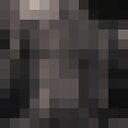  ,   , 19 ,   ,   , c , 