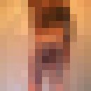  ,   Arystan, 46 ,   , 