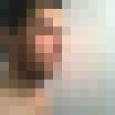  ,   Zafar, 43 ,  