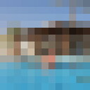  ,   , 49 ,   ,   , c , 