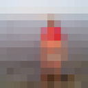 ���������� ����, ���� ������� Igor, 49 ���, ������������ ��� ������