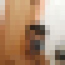 ���������� ����������, ���� ������� �����, 32 ����, ������������ ��� ������, ����� � ���������