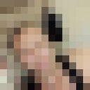  Arlington,   , 35 ,   ,   