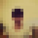 ���������� �������, ���� ������� Cornel, 32 ����, ������������ ��� ������, ����� � ���������, c�������� ���������