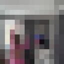 ���������� ��������������, ���� ������� ���, 25 ���, ������������ ��� ������, ����� � ���������, ���������