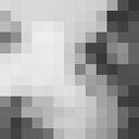  ,   , 24 ,   ,   , c , 