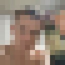 ���������� ������, ���� ������� �����, 40 ���, ������������ ��� ������