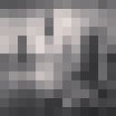 ���������� ��������, ���� ������� �����, 26 ���, ������������ ��� ������, ����� � ���������, c�������� ���������, ���������