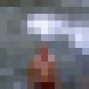  ,   , 37 ,     , c , 