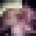  ,    , 32 ,     , c 