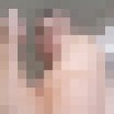  ,   , 47 ,   ,   , c , 