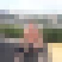 ���������� �����������, ���� ������� ���������, 40 ���, ������������ ��� ������, ����� � ���������