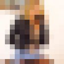 ���������� �����, ���� ������� �����, 41 ���, ������������ ��� ������, ����� � ���������, c�������� ���������, ���������