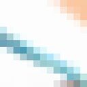 ���������� ������, ���� ����� �����, 25 ���, ������������ ��� ������, ����� � ���������