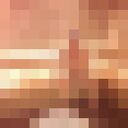 ���������� ������, ���� ������� �������, 45 ���, ������������ ��� ������, ����� � ���������, c�������� ���������