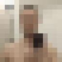 ���������� ���������, ���� ������� �������, 47 ���, ������������ ��� ������, ����� � ���������