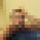 ���������� ������, ���� ������� Xxx, 34 ����, ������������ ��� ������, ����� � ���������