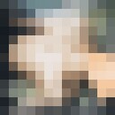 ���������� �������, ���� ������� �����, 26 ���, ������������ ��� ������, ����� � ���������, ���������