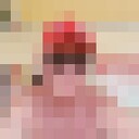  ,   , 58 ,   ,   