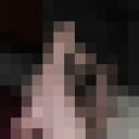  ,   , 22 ,   ,   , c , 