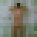   ,   DREIST_BOY, 34 ,   ,   , c , 