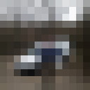  ,   , 52 ,     , c 