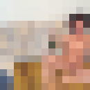  ,   , 54 ,     , c 