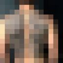  ,   , 37 ,   c 