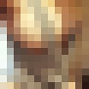  -,   , 27 ,   ,   , c 