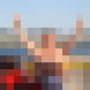  ,   , 49 ,   ,   , c 
