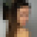  ,   , 22 ,   ,   , c 