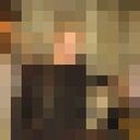 ���������� ���������, ���� ������� �����, 46 ���, ������������ ��� ������, ����� � ���������, ���������