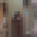 ���������� �����-���������, ���� ������� �����, 22 ����, ������������ ��� ������, ����� � ���������