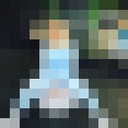  ,   , 43 ,   ,   , c 