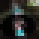 ���������� ������, ���� ������� ��������, 33 ����, ������������ ��� ������, ����� � ���������