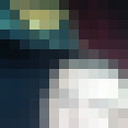  ,   , 39 ,   ,   , c , 