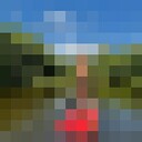  ,   , 31 ,   c 