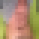  ,   , 30 ,   ,   , c 