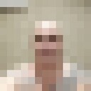 ���������� ���������, ���� ������� ������, 35 ���, ������������ ��� ������, ����� � ���������