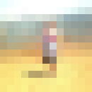  ,   , 53 ,   ,   , c 