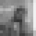 ���������� ����, ���� ������� Tima, 30 ���, ������������ ��� ������, ����� � ���������