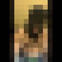 ���������� ���������, ���� ������� ���, 29 ���, ������������ ��� ������, ����� � ���������