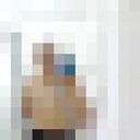  ,   , 20 ,   ,   , c 