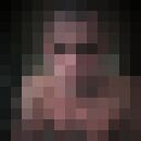  ,   , 29 ,   ,   , c , 