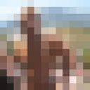  ,   , 54 ,   