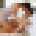  ,   Am yalayman, 32 ,   ,   