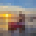 ���������� �������, ���� ������� Alexander, 33 ����, ������������ ��� ������, ����� � ���������, c�������� ���������, ���������