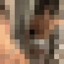 ,   , 30 ,   ,   , 