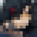  ,   Inga, 31 ,   ,   , c , 