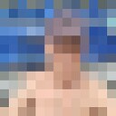 ���������� ����������, ���� ������� ���������, 53 ����, ������������ ��� ������, ����� � ���������